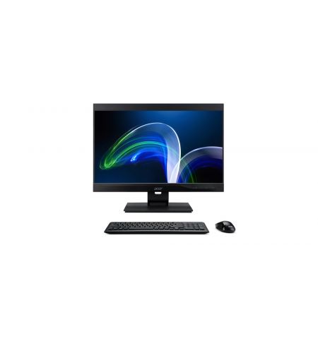 Моноблок 23.8" Acer Veriton Z4880G / Intel Core i5 / 8GB / Моноблок 23.8" Acer Veriton Z4880G / Intel Core i5 / 8GB /