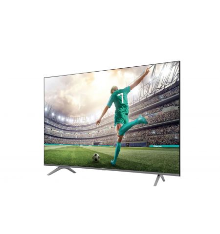 55" LED TV Hisense 55A7400F / 4K / SmartTV / Black