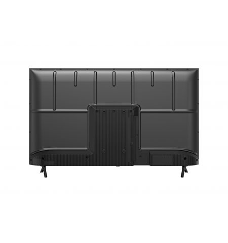 40" LED TV Hisense 40A5720FA / FHD / SmartTV / Black