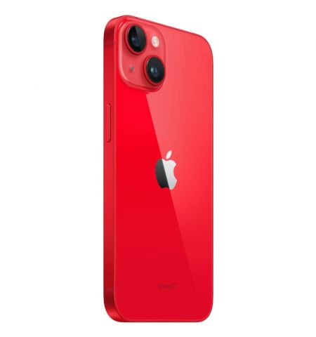 Смартфон Apple iPhone 14 / 6GB RAM / 128GB / Red Смартфон Apple iPhone 14 / 6GB RAM / 128GB / Red