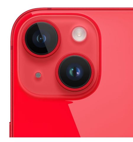 Смартфон Apple iPhone 14 / 6GB RAM / 128GB / Red Смартфон Apple iPhone 14 / 6GB RAM / 128GB / Red