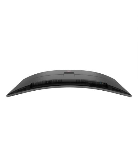 49.0" Игровой Монитор AOC AGON AG493UCX / Curved