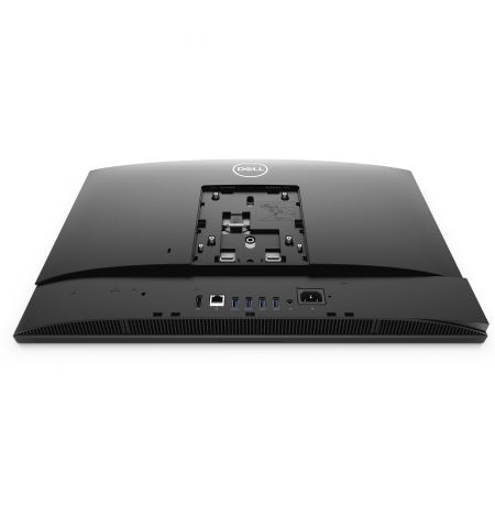 Моноблок 23.8" DELL OptiPlex 5400 / Core i5 / 8GB / 256GB SSD / Black Моноблок 23.8" DELL OptiPlex 5400 / Core i5 / 8GB / 256GB SSD / Black
