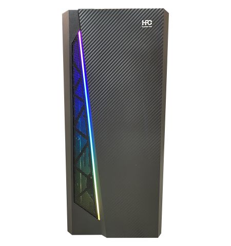 Компьютер ATOL PC1050MP - Gamer #4 v13 / Intel Core i3 / 8GB