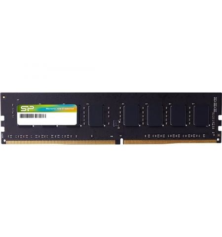 Оперативная память Silicon Power DDR4-2666 4ГБ