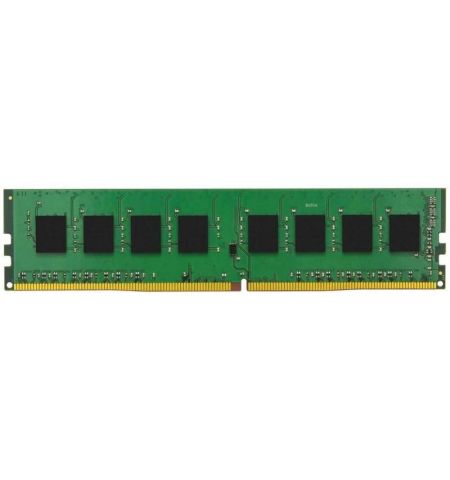 Оперативная память Kingston ValueRam DDR4-3200 8ГБ