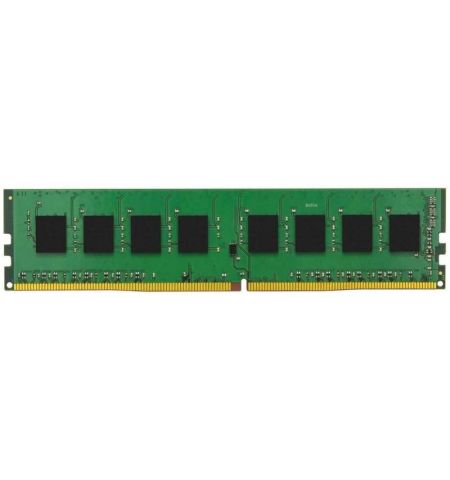 Оперативная память Kingston ValueRam DDR4-3200