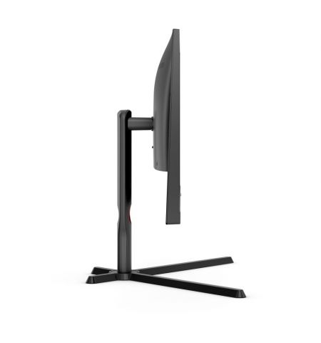 34.0" Игровой Монитор AOC U34G3XM / UltraWide / 1ms