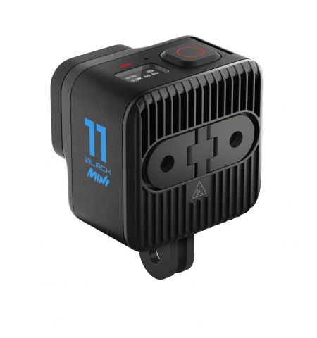 Экшн камера GoPro HERO 11 Black Mini [CHDHF-111-RW]