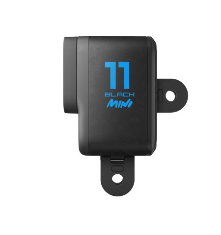 Экшн камера GoPro HERO 11 Black Mini [CHDHF-111-RW]