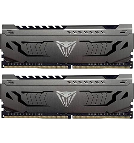 Оперативная память VIPER (by Patriot) STEEL Performance  DDR4-3200 64GB (Kit of 2x32GB)