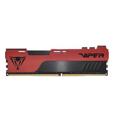 Оперативная память VIPER (by Patriot) ELITE II  DDR4-2666 8GB