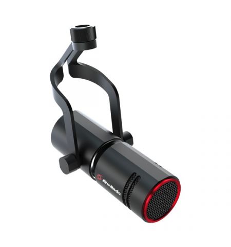 Микрофон для стриминга AverMedia Live Streamer Микрофон для стриминга AverMedia Live Streamer