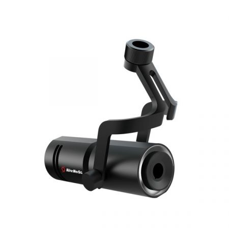 Микрофон для стриминга AverMedia Live Streamer Микрофон для стриминга AverMedia Live Streamer