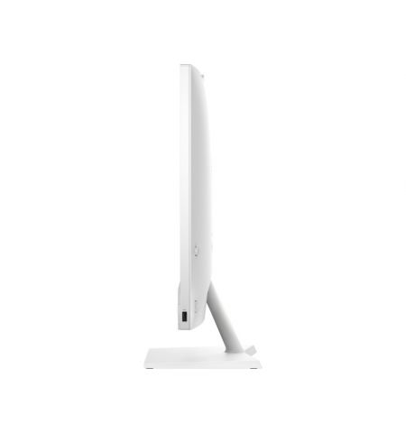 Моноблок 23.8" HP Pavilion 24-ca0011ur / AMD Ryzen 7 / 16GB Моноблок 23.8" HP Pavilion 24-ca0011ur / AMD Ryzen 7 / 16GB