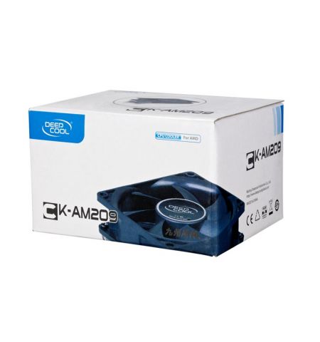 DEEPCOOL XDC-CK-AM209