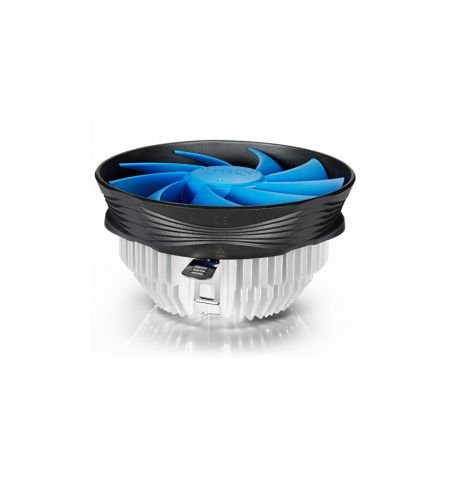 DEEPCOOL XDC-GAMMAARCHER