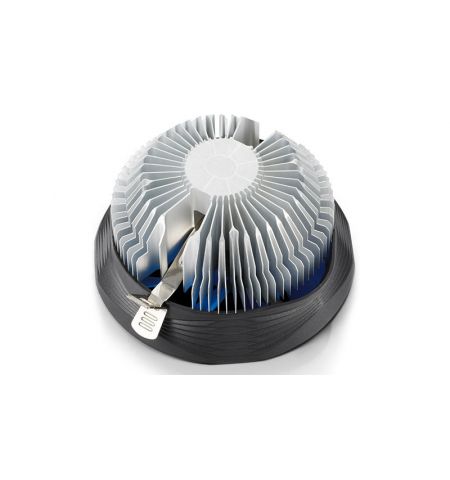 DEEPCOOL XDC-GAMMAARCHER