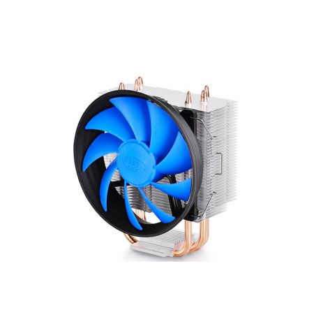 DEEPCOOL XDC-GAMMAXX300