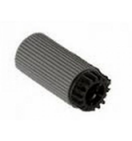 FM4-9072-000 - Reader Cover AY for copiers iR1133A,1133IF FM4-9072-000 - Reader Cover AY for copiers iR1133A,1133IF