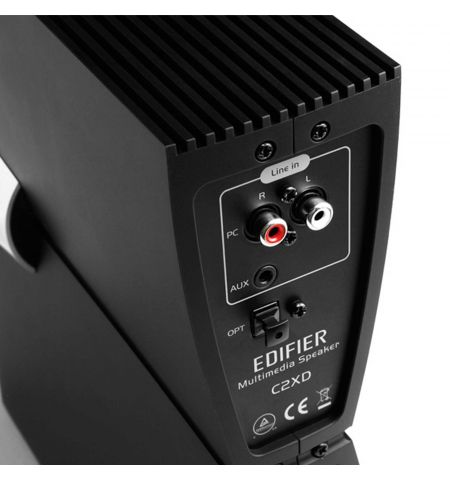 EDIFIER EDF C2XD