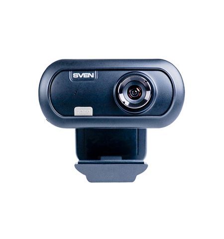 Camera SVEN IC-950 HD, Microphone, 720p HD pixel CMOS sensor, 5G glass Camera SVEN IC-950 HD, Microphone, 720p HD pixel CMOS sensor, 5G glass