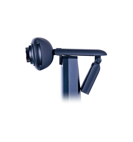 Camera SVEN IC-950 HD, Microphone, 720p HD pixel CMOS sensor, 5G glass Camera SVEN IC-950 HD, Microphone, 720p HD pixel CMOS sensor, 5G glass