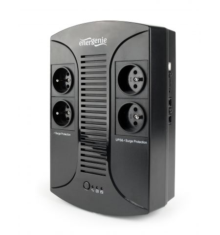 GEMBIRD GMB EG-UPS-002 GEMBIRD GMB EG-UPS-002