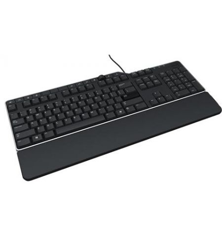 DELL KB-522 DELL KB-522