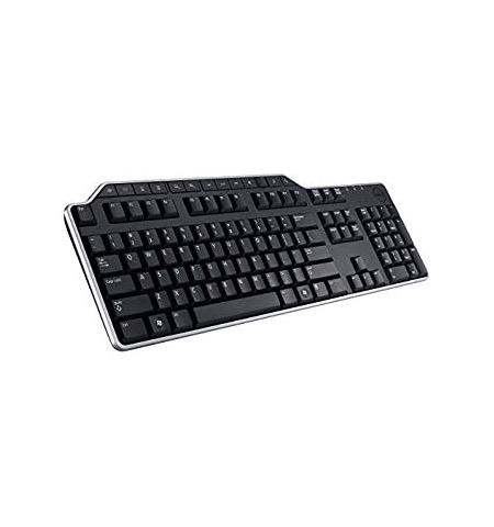 DELL KB-522 DELL KB-522
