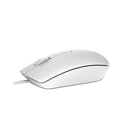 DELL MS116-WH DELL MS116-WH