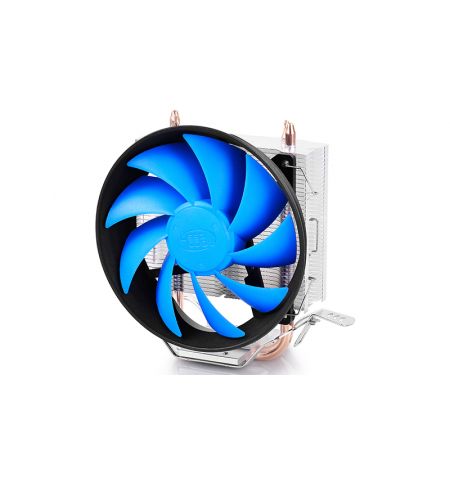 DEEPCOOL XDC-GAMMAXX200T