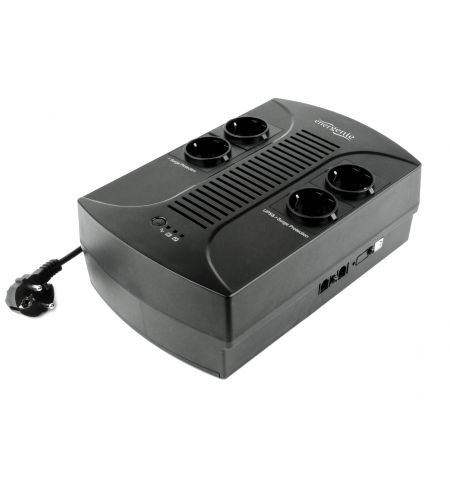 GEMBIRD GMB EG-UPS-001 GEMBIRD GMB EG-UPS-001