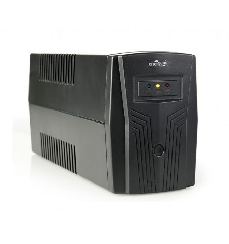 GEMBIRD GMB EG-UPS-B650 GEMBIRD GMB EG-UPS-B650