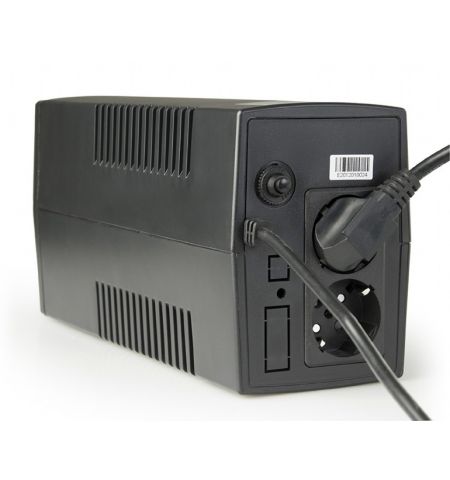 GEMBIRD GMB EG-UPS-B650 GEMBIRD GMB EG-UPS-B650