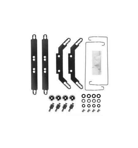 DEEPCOOL XDC-HTPC-200