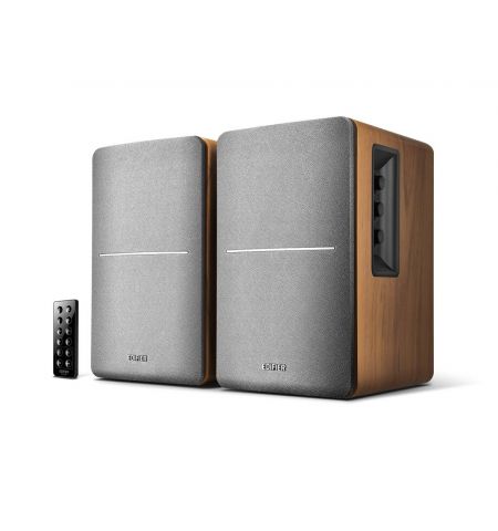 EDIFIER EDF R1280DBBR