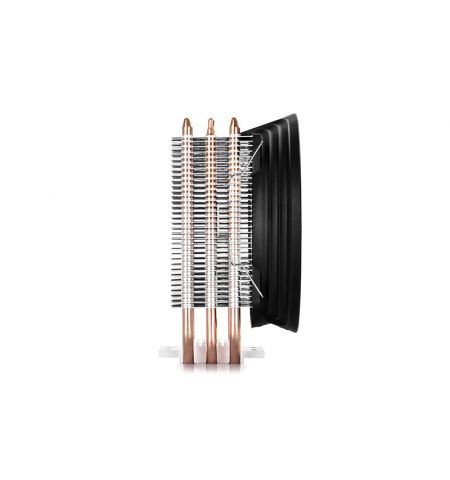 DEEPCOOL XDC-GAMMAXX300R