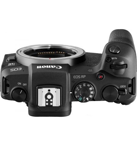 CANON EOS 4000D BK BODY 18-55 CANON EOS 4000D BK BODY 18-55