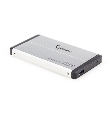 GEMBIRD GMB EE2-U3S-2-S