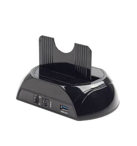 GEMBIRD GMB HD32-U3S-2