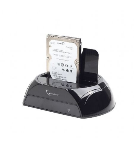 GEMBIRD GMB HD32-U3S-2