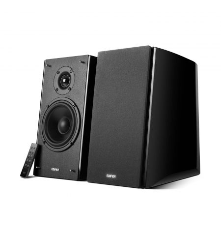 EDIFIER EDF R2000DBBL