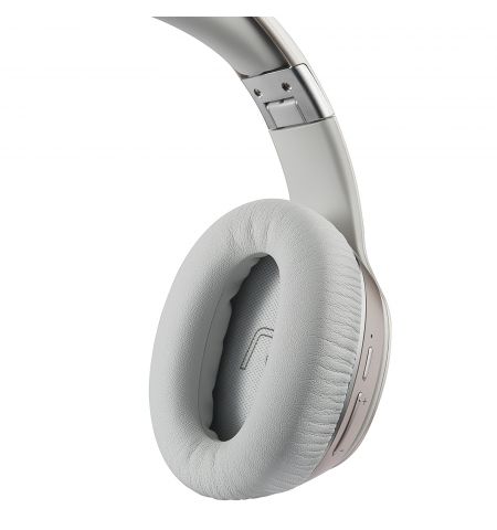 Casti Edifier W820BT Gold Casti Edifier W820BT Gold