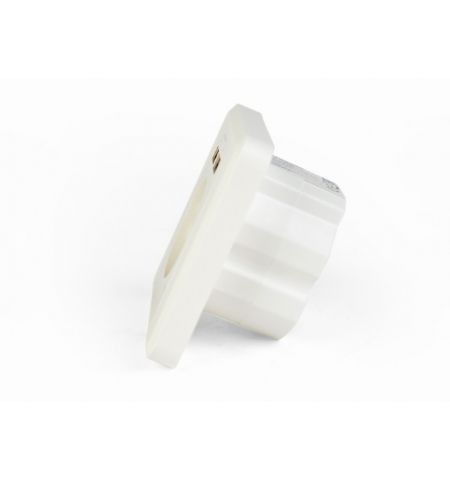 GEMBIRD GMB EG-ACU2A2-01