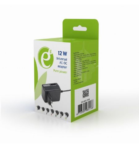 GEMBIRD GMB EG-MC-008