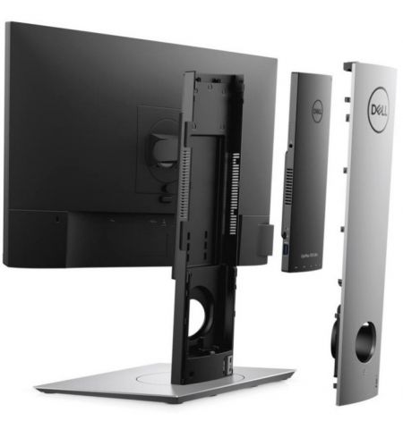 Calculator DELL OptiPlex 7070 UFF / Intel Core i5 / 8GB / 256GB SSD / Win10Pro / Black