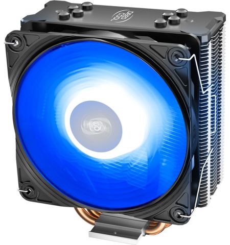 DEEPCOOL XDC-GAMMAXXGTE V2