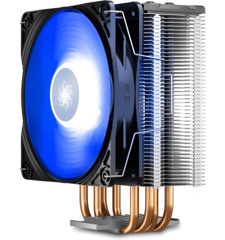 DEEPCOOL XDC-GAMMAXXGTE V2
