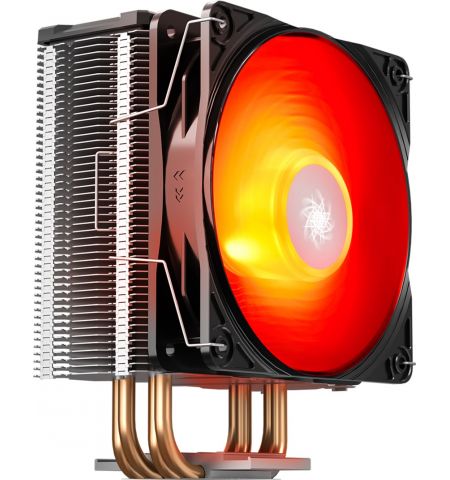 DEEPCOOL XDC-GAMMAXXGTE V2